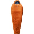 Deuter Orbit -5° Schlafsack