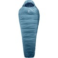 Deuter, Deuter Orbit +5° Schlafsack