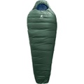 Deuter, Deuter Orbit 0° Schlafsack