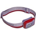Stirnlampe Astro 300-R, LED-Leuchte
