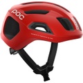 POC Ventral Air MIPS Helm rot 2022 L | 56-61cm Rennvelohelme