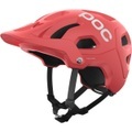 POC Tectal Velohelm - Ammolite Coral Matt