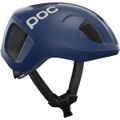 POC Ventral MIPS Helm blau 2022 L | 56-62cm MTB Helme