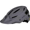 Sweet Protection Trailblazer MIPS Fahrradhelm