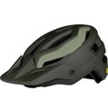 Sweet Protection Trailblazer MIPS Fahrradhelm