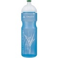 VAUDE Organic Fahrradflasche 750ml blue 2020 Trinkflaschen