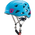 Camp, Camp Storm Helm