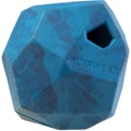 Ruffwear, Ruffwear Gnawt-a-Rock? Spielzeug - Blue Pool -