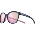 Julbo Spark Spectron 3 Sonnenbrille (Blau)