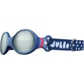 Julbo Sonnenbrillen LOOP S Kids J5322337