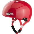 Alpina Kinder Hackney Fahrradhelm