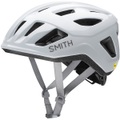 Signal MIPS - Fahrradhelm