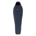 Salewa Rozes Mild Schlafsack (Blau)