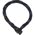 ABUS Ivera Chain 7210 Kettenschloss