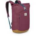 Osprey, Osprey Arcane Roll Top Rucksack