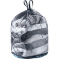 Deuter Mesh Sack 10