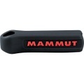 Mammut Protector Schlingenschutz