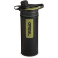 Grayl, Grayl Geopress Purifier Bottle Trinksystem