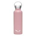 Salewa Valsura Insulated Trinkflasche 0.65 L