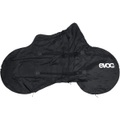 Evoc, Bike Rack Cover MTB