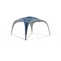 Outwell Pavillon »Summer Lounge L«