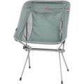 Robens Pilgrim Campingstuhl
