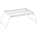 Robens Lassen Grill Trivet Combo L 2019 Grill Zubehör