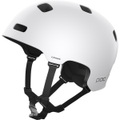 POC Crane MIPS Fahrradhelm