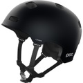 POC Crane MIPS Fahrradhelm