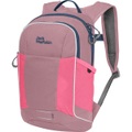 Jack Wolfskin Kinderrucksack ab 6 Jahren Kids Moab Jam one size ash mauve ash mauve