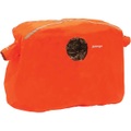 Vango Storm Shelter 200 Tent orange 2019 Biwakzelte