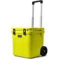 Yeti Coolers Roadie 48 Kühlbox