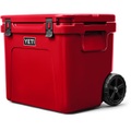 Yeti Coolers Roadie 60 Kühlbox