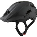 Alpina Croot MIPS Helm schwarz 2022 57-62cm MTB Helme