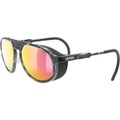 Uvex, Uvex MTN Classic P Sonnenbrille