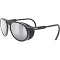 Uvex, Uvex MTN Classic P Sonnenbrille