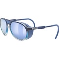 Uvex, Uvex MTN Classic P Sonnenbrille