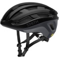 Smith Persist Mips - Rennradhelm Black Cement 61-65 cm