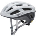 Smith Persist Mips - Rennradhelm White Cement 55-59 cm