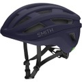 Smith Persist 2 Mips Fahrradhelm