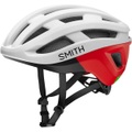 Smith Persist 2 MIPS Fahrradhelm