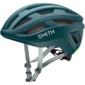 Smith Persist 2 MIPS Fahrradhelm
