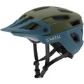 Smith Engage 2 MIPS - MTB-Helm Matte Moss / Stone 55-59 cm
