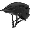 Smith Engage 2 MIPS - MTB-Helm Matte Black 59-62 cm