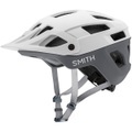 Smith Engage 2 MIPS - MTB-Helm Matte White Cement 59-62 cm