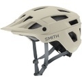 Smith Engage 2 Mips Fahrradhelm