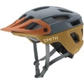 Smith Engage 2 MIPS Fahrradhelm