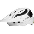 Sweet Protection Bushwhacker 2Vi Mips Fahrradhelm