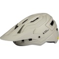 Sweet Protection Bushwhacker 2Vi Mips Fahrradhelm