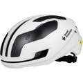 Sweet Protection Falconer Aero 2Vi Mips Fahrradhelm